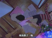 花与爱丽丝杀人事件：岩井俊二式的青春，少女的故事里没有男主角