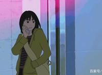 《花与爱丽丝杀人事件》，这是我看过的，很有意义的剧情