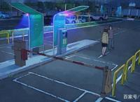 《花与爱丽丝杀人事件》，这是我看过的，很有意义的剧情