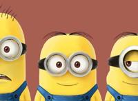 《小黄人大眼萌2》宣布撤档工作室关闭难以完成电影制作