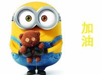 疫情影响下《小黄人大眼萌2》档期推迟，影片制作受到影响