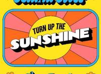 《小黄人大眼萌：神偷奶爸前传》首支单曲《开启阳光模式》今日发布