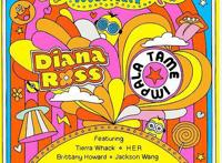 《小黄人大眼萌：神偷奶爸前传》首支单曲《开启阳光模式》今日发布