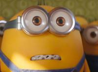 小黄人2发布预告，靠卖萌就出了两部电影，真是“人生赢家”