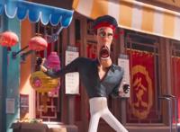 小黄人2发布预告，靠卖萌就出了两部电影，真是“人生赢家”