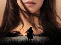 赶上暑期档末班车！《小黄人大眼萌2》《雀斑公主》《大白鲨之夺命鲨口》官宣定档