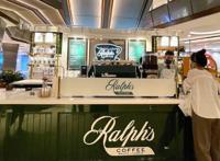 上海这个中心城区开启文旅消费季，有哪些好活动和真实惠？