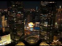 上海这个中心城区开启文旅消费季，有哪些好活动和真实惠？