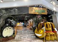 上海这个中心城区开启文旅消费季，有哪些好活动和真实惠？