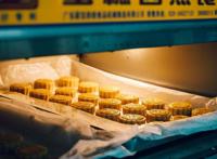 月饼大战：“教会徒弟，饿死师傅”