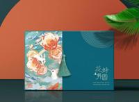 月饼大战：“教会徒弟，饿死师傅”