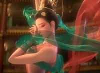 小黄人大眼萌VS新神榜杨戬，谁能更胜一筹？