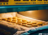 月饼消费“大战”：“教会徒弟，饿死师傅”