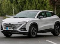 受女性欢迎的国产车，长安UNI-T/欧拉好猫/哈弗初恋怎么选