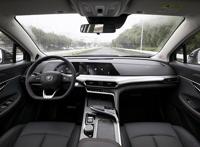 受女性欢迎的国产车，长安UNI-T/欧拉好猫/哈弗初恋怎么选