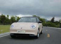 受女性欢迎的国产车，长安UNI-T/欧拉好猫/哈弗初恋怎么选