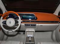 受女性欢迎的国产车，长安UNI-T/欧拉好猫/哈弗初恋怎么选