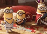 快放开那只皮卡丘