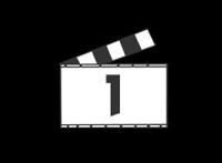 票房超45亿，这12年它全靠卖萌？