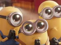 票房超45亿，这12年它全靠卖萌？