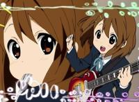 最懂阿宅心思的的治愈系动画编剧——吉田玲子