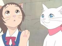 最懂阿宅心思的的治愈系动画编剧——吉田玲子