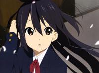 最懂阿宅心思的的治愈系动画编剧——吉田玲子