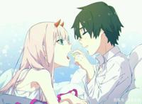 2020年神作不断，堪称神仙打架？我只希望不是崩坏大作战