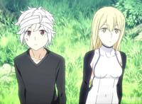 2020年神作不断，堪称神仙打架？我只希望不是崩坏大作战