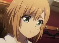 今年最励志的剧场版没有之一！《白箱》剧场版简评