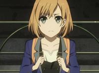 今年最励志的剧场版没有之一！《白箱》剧场版简评