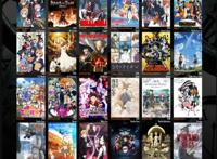 欧美宅推出2010年代神作动画列表，日本阿宅有话要说