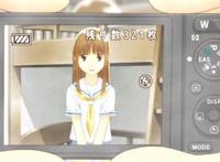 动漫盘点推荐，2010-2019十佳动漫盘点推荐