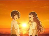 动漫盘点推荐，2010-2019十佳动漫盘点推荐