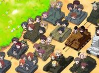 动漫盘点推荐，2010-2019十佳动漫盘点推荐