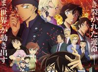 2020年上映剧场版动画有哪些？能登陆国内院线，观众就赚了