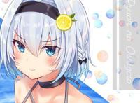 银了银了！《龙王的工作》师姐和八一老爷确定关系！