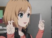 很多动画宅，都在从这部经典动漫中，才知道动画流程是怎么制作的