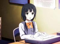 很多动画宅，都在从这部经典动漫中，才知道动画流程是怎么制作的