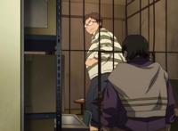 工作三部曲之一的动漫，白箱描述职场过于真实，你中招了吗？