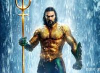 动漫周资讯，《数码宝贝大冒险》新动画将于4月份开播