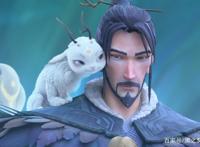 动漫周资讯，《数码宝贝大冒险》新动画将于4月份开播