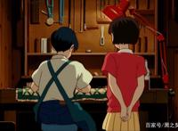 动漫周资讯，《数码宝贝大冒险》新动画将于4月份开播