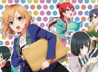 因疫情影响，这几部动画电影或将延期，撞档成诸神黄昏