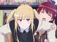 2020年必追的几部人气动漫剧场版