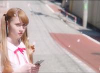 2020年必追的几部人气动漫剧场版