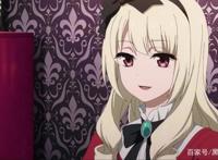 2020年必追的几部人气动漫剧场版