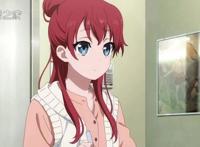 剧场版《白箱》2020年2月29日上映！新预告公开