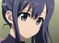 剧场版《白箱》2020年2月29日上映！新预告公开