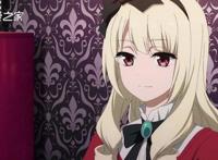 剧场版《白箱》2020年2月29日上映！新预告公开